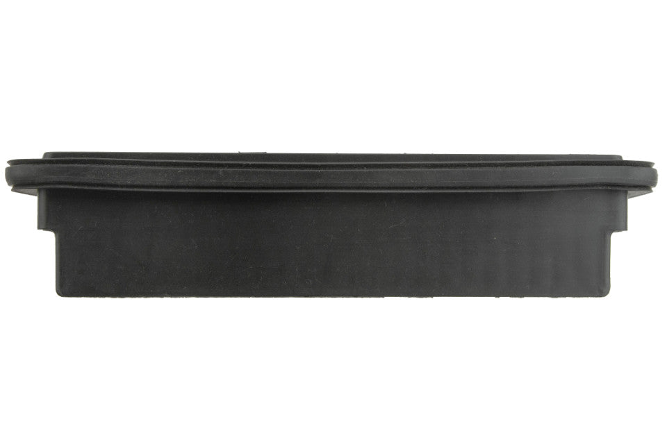 Filtre à air NTY : FAF-HY-536 OEM 28113-F2000
