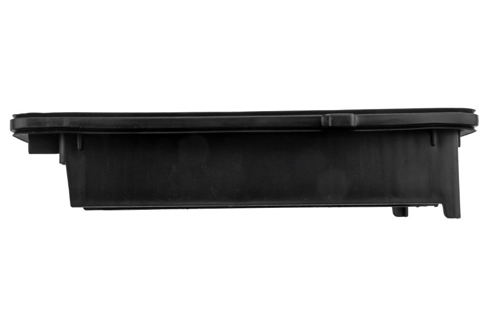 Air Filter NTY: FAF-HD-072 OEM 17220-5AA-A00