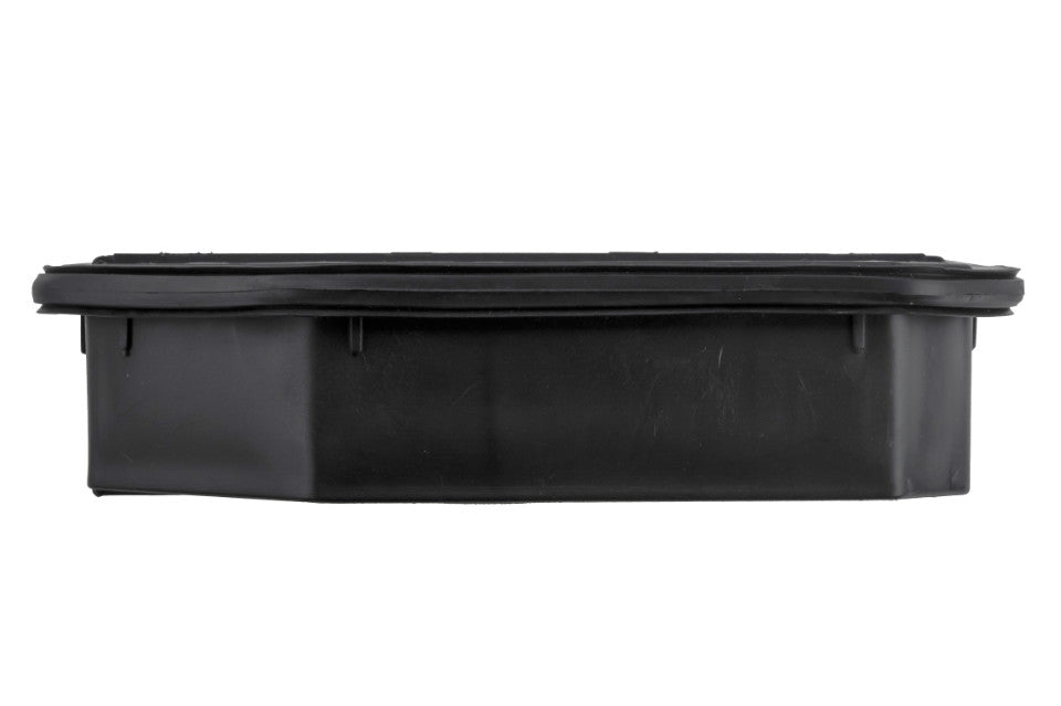 Air Filter NTY: FAF-HD-075 OEM 17220-51T-G01