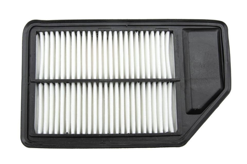 Filtre à air NTY : FAF-HD-060 OEM 17220-REA-Z00