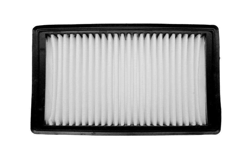 Filtre à air NTY : FAF-HY-530 OEM 28113C8000