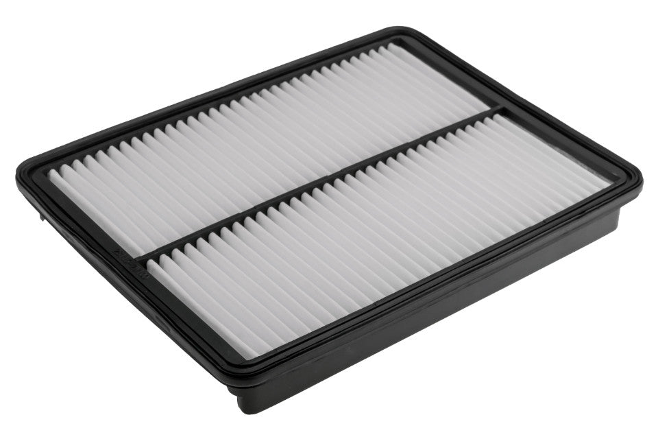 Air Filter NTY: FAF-HY-539 OEM 28113-2W100