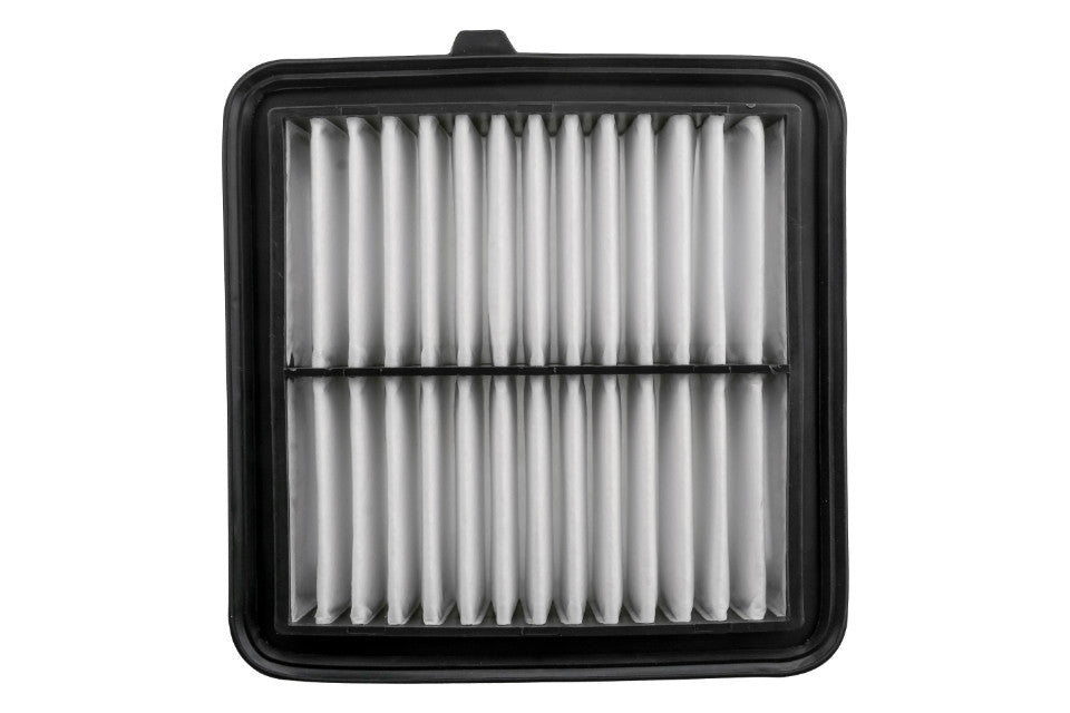 Filtre à air NTY : FAF-HD-074 OEM 17220-5AY-H01