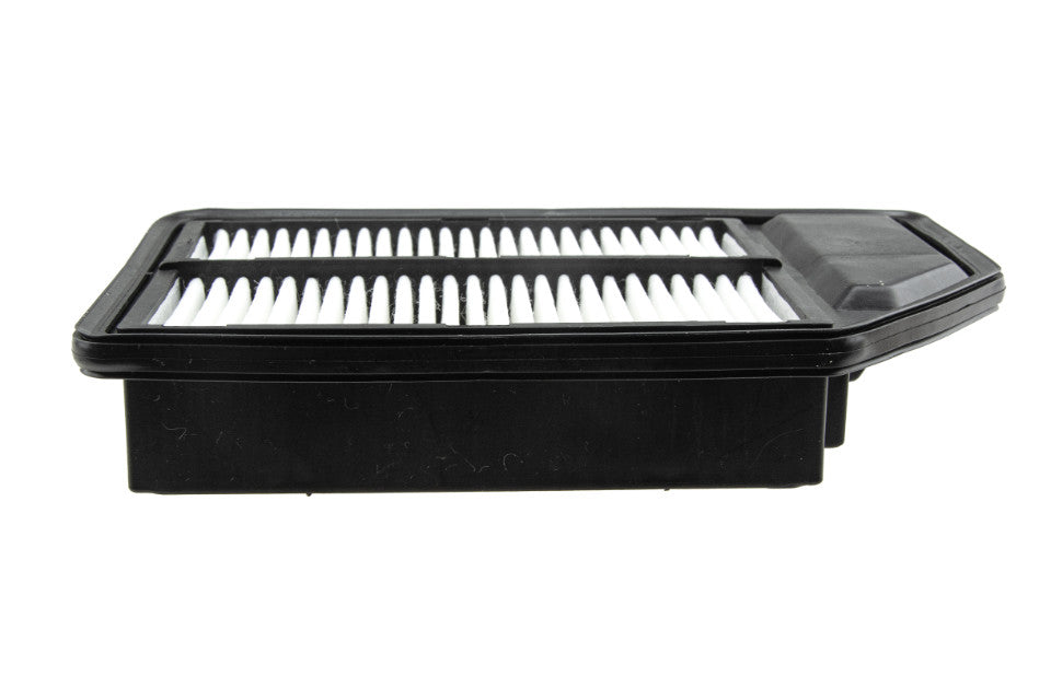 Filtre à air NTY : FAF-HD-060 OEM 17220-REA-Z00