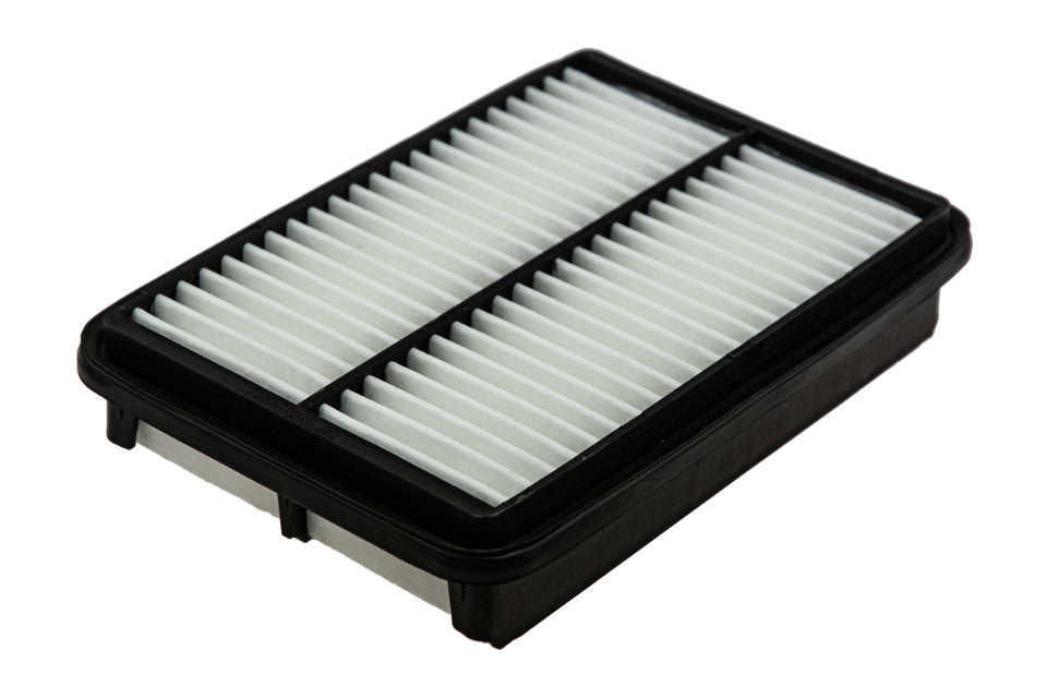 Filtre à air NTY : FAF-HY-513 OEM 28113-26000