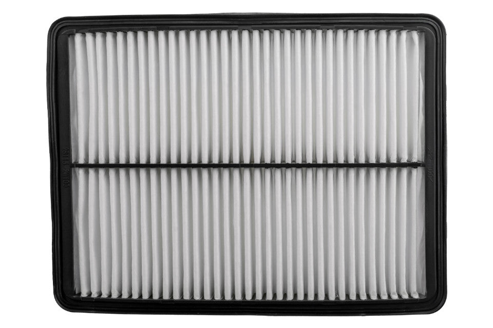 Air Filter NTY: FAF-HY-539 OEM 28113-2W100