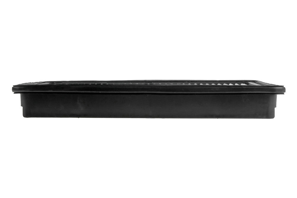 Air Filter NTY: FAF-HY-539 OEM 28113-2W100