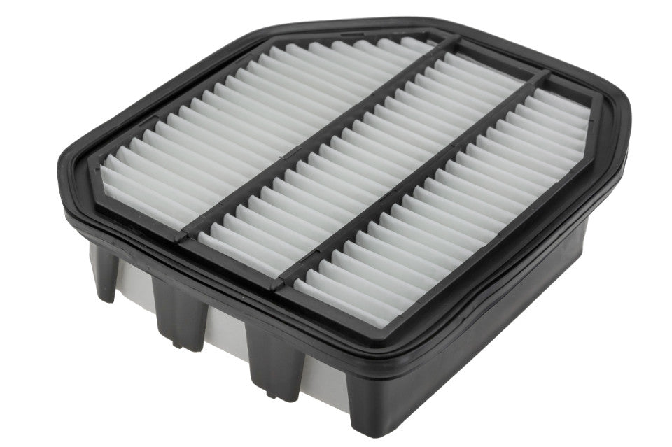 Air Filter NTY: FAF-HD-075 OEM 17220-51T-G01