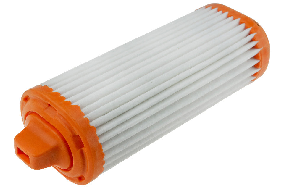 Filtre à air NTY : FAF-HY-538 OEM 28113-B9500