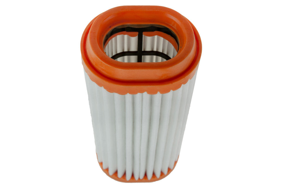 Filtre à air NTY : FAF-HY-538 OEM 28113-B9500