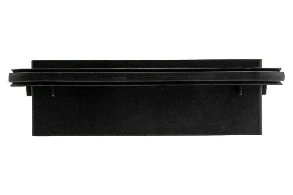Filtre à air NTY : FAF-HD-074 OEM 17220-5AY-H01