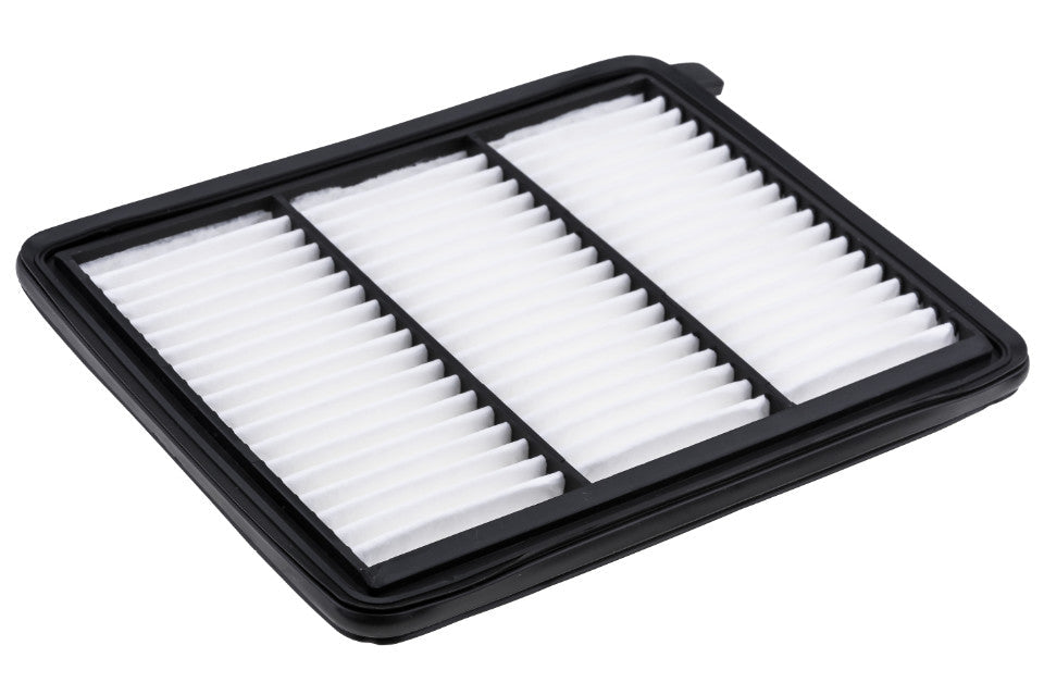 Filtre à air NTY : FAF-HY-544 OEM 28113-K7000
