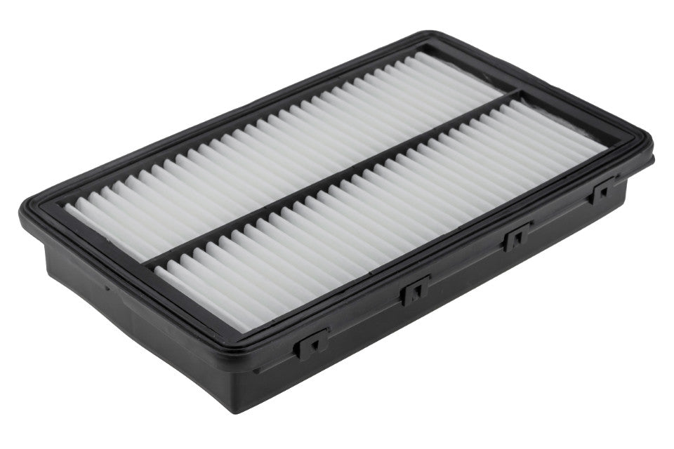 Air Filter NTY: FAF-HY-541 OEM 28113-A9200