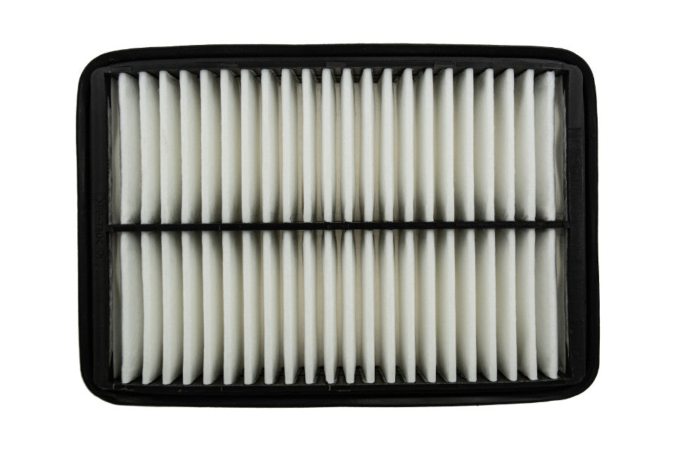 Filtre à air NTY : FAF-HY-513 OEM 28113-26000
