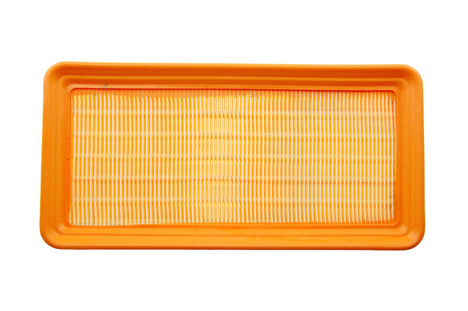 Filtre à air NTY : FAF-HY-516 OEM 28113-1C000