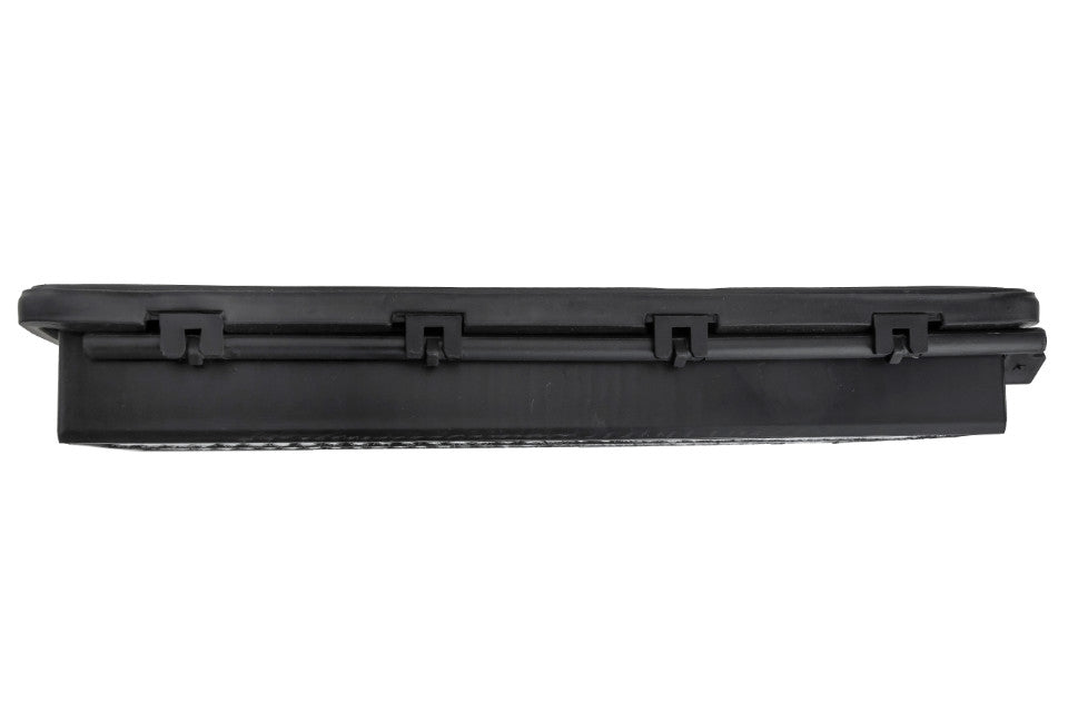 Air Filter NTY: FAF-HY-541 OEM 28113-A9200