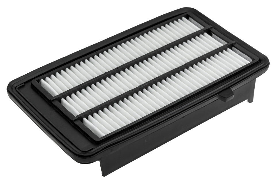 Air Filter NTY: FAF-HD-072 OEM 17220-5AA-A00