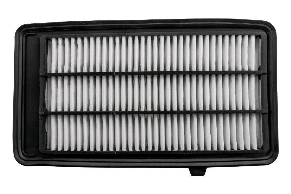 Air Filter NTY: FAF-HD-072 OEM 17220-5AA-A00