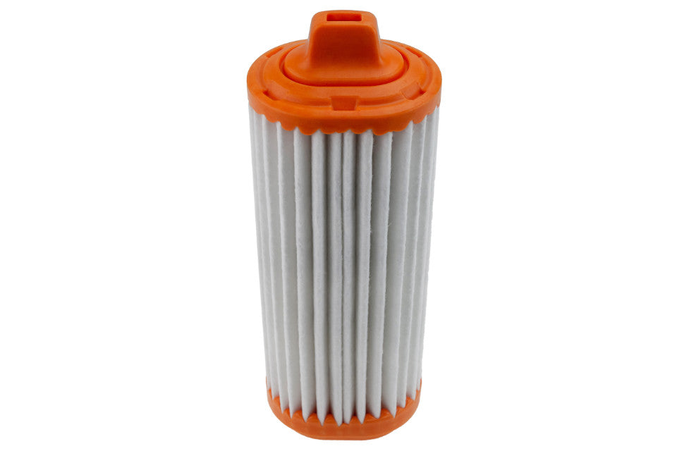 Luchtfilter