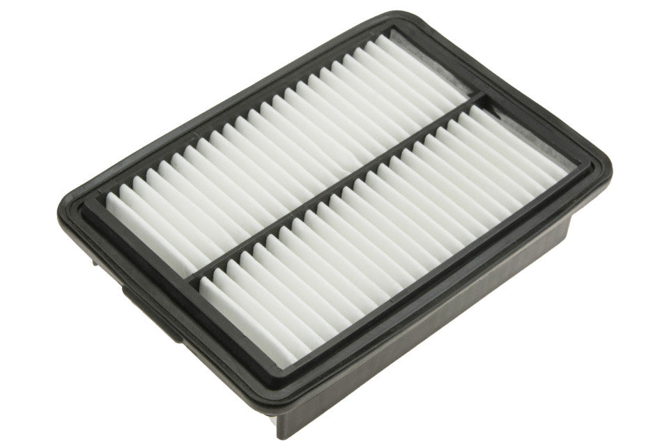 Filtre à air NTY : FAF-HY-536 OEM 28113-F2000
