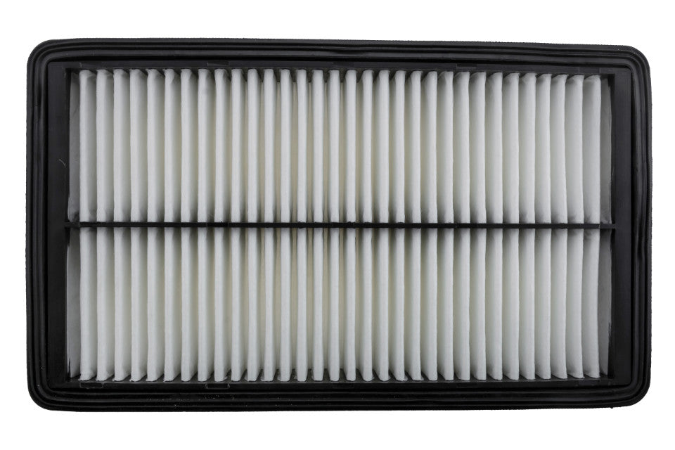 Air Filter NTY: FAF-HY-541 OEM 28113-A9200