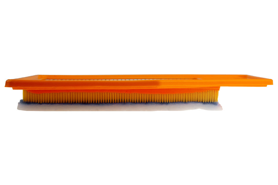 Air Filter NTY: FAF-PL-075 OEM 23430312