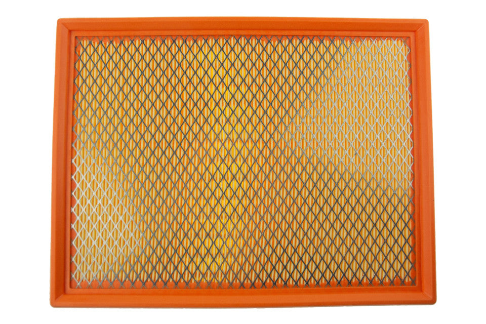 Air Filter NTY: FAF-PL-057A OEM 13271040