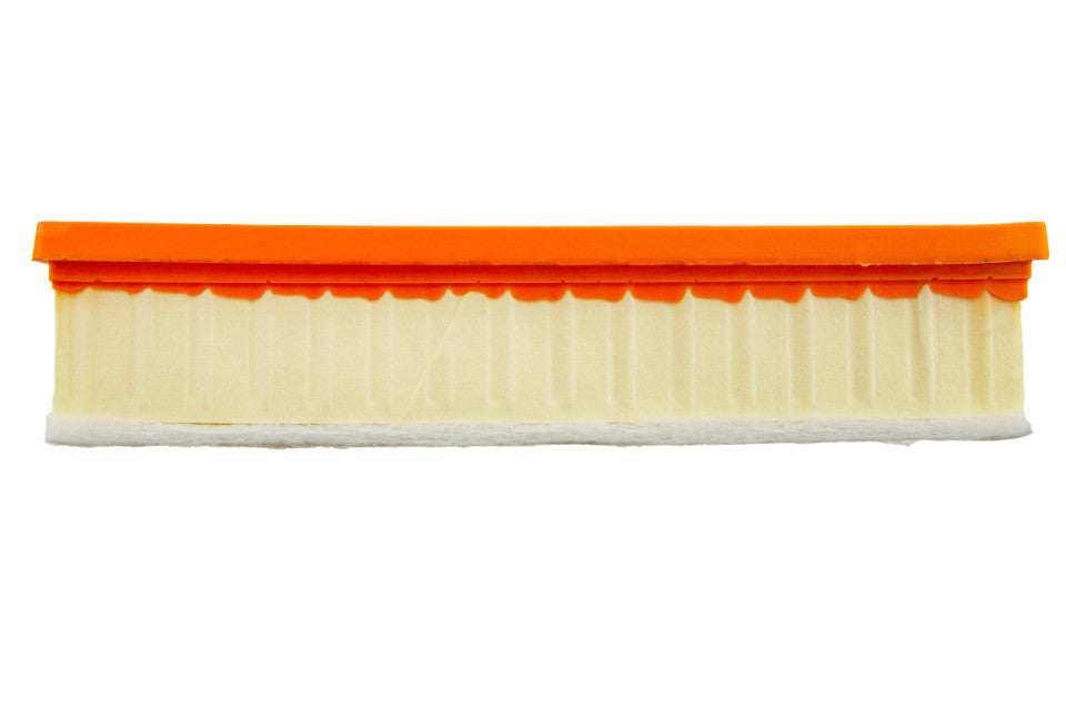 Filtre à air NTY : FAF-RE-079 OEM A0000900700