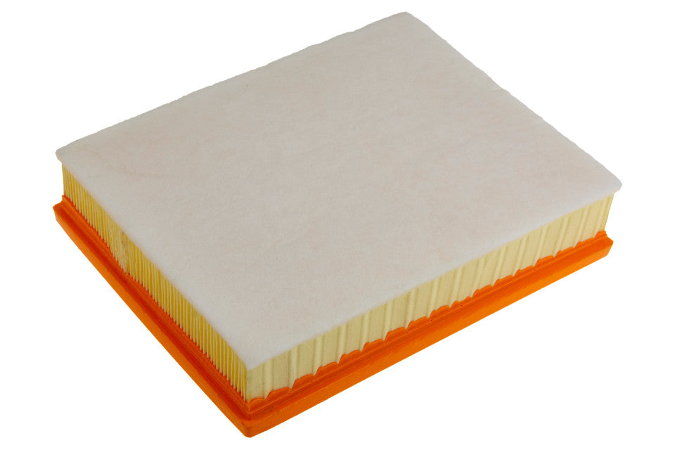 Luchtfilter