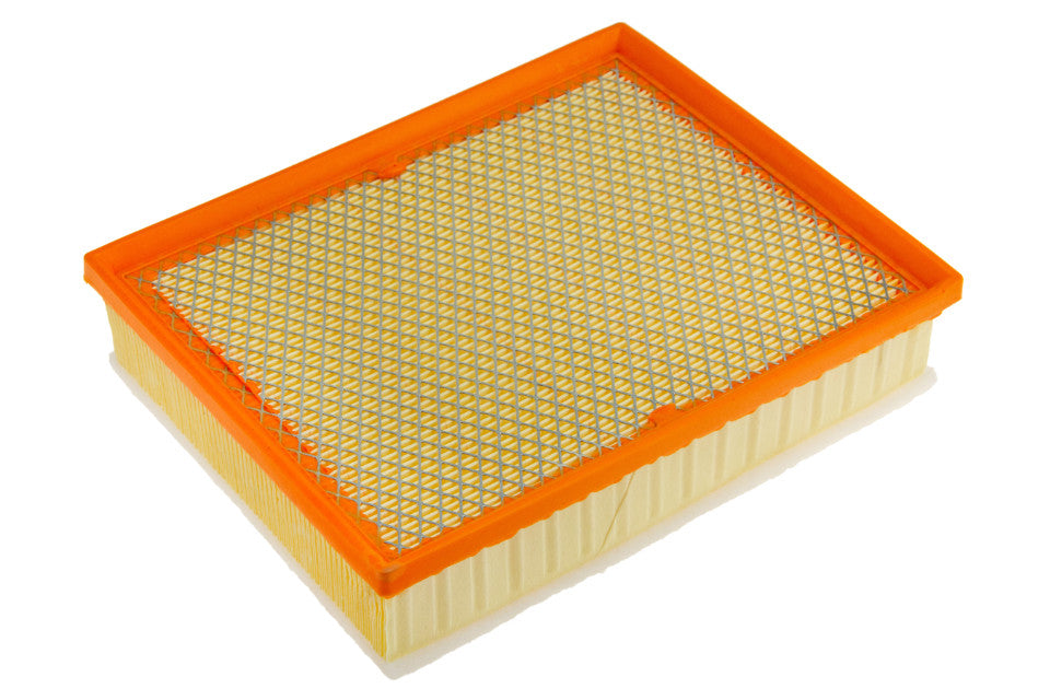 Filtre à air NTY : FAF-RE-079 OEM A0000900700