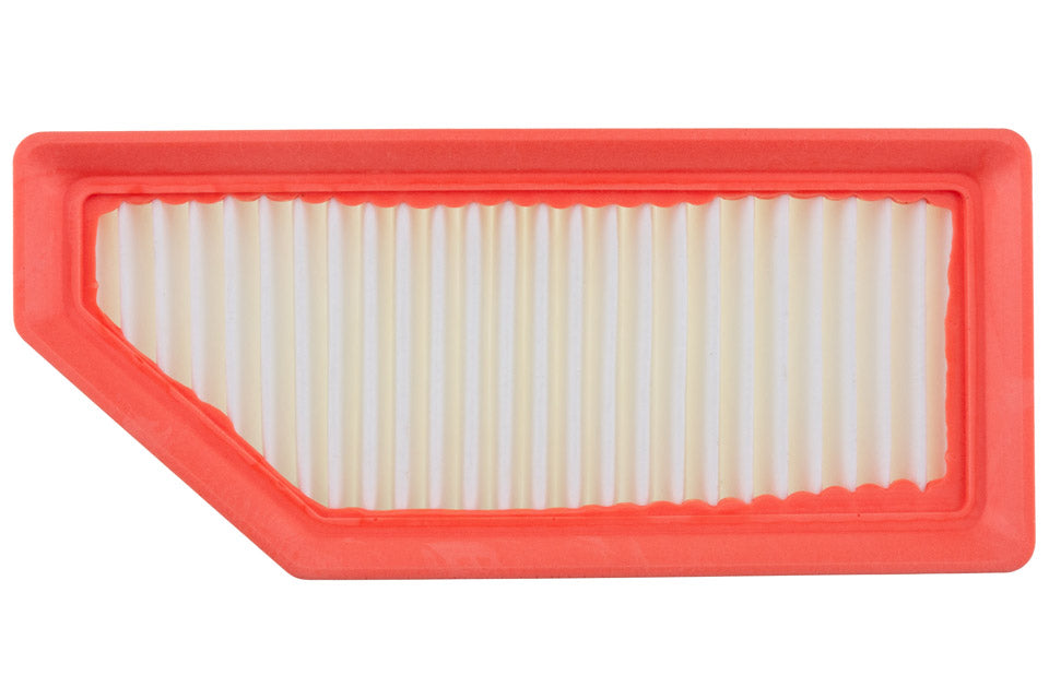 Filtre à air NTY: FAF-RE-084 OEM 165468957R