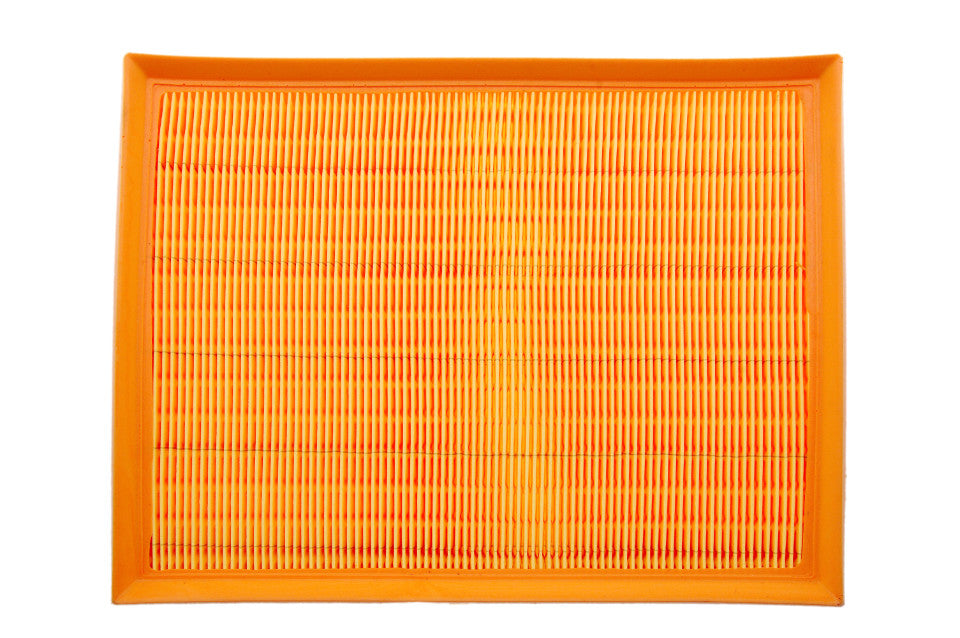 Air Filter NTY: FAF-PL-033 OEM 5834282