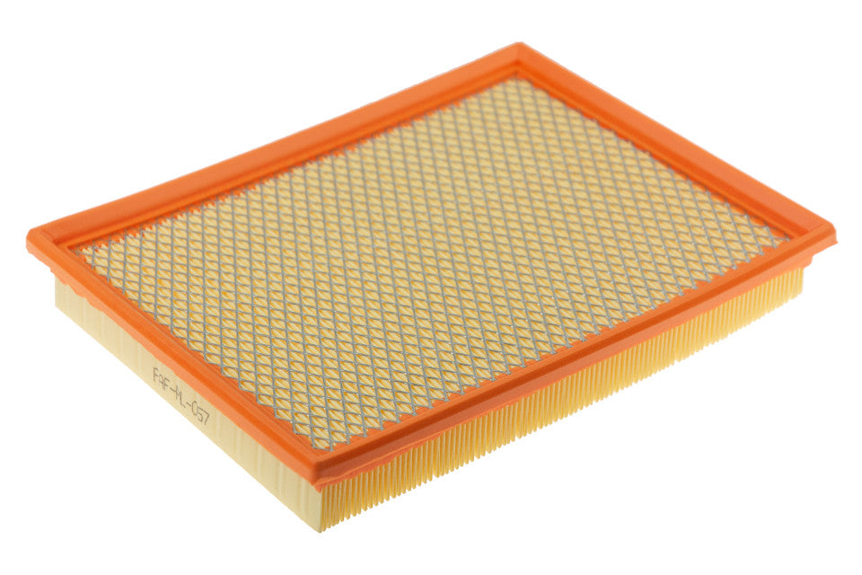 Air Filter NTY: FAF-PL-057A OEM 13271040