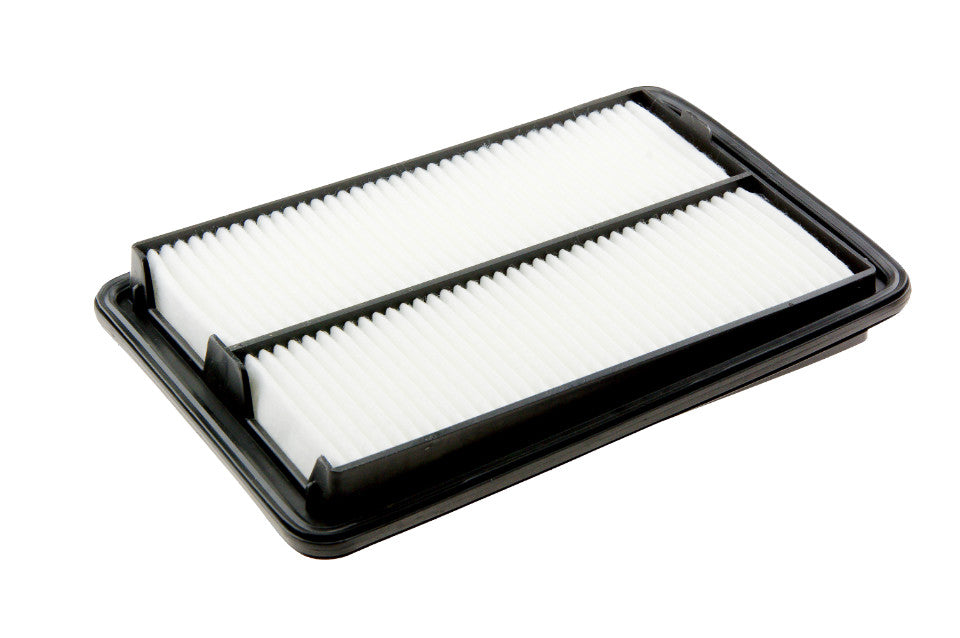 Air Filter NTY: FAF-RE-070 OEM 165464BA1A