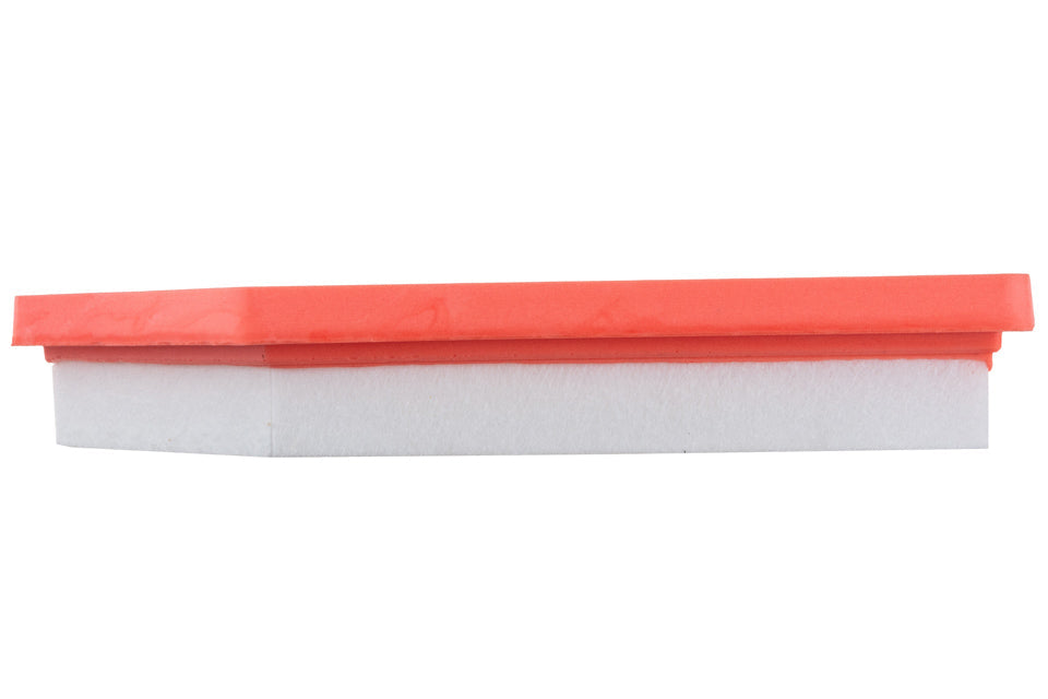 Filtre à air NTY: FAF-RE-084 OEM 165468957R
