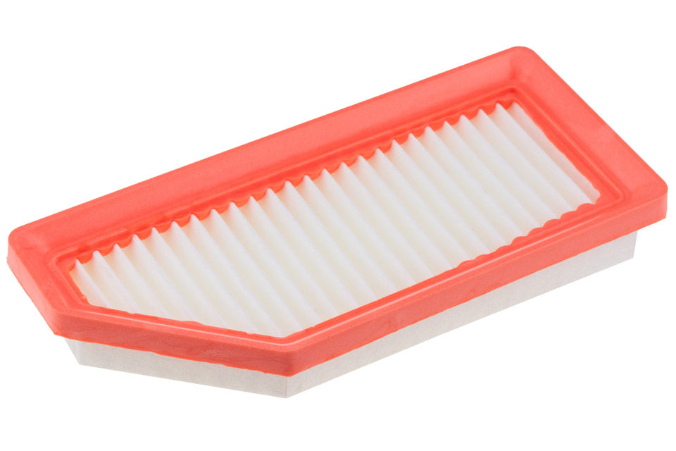 Filtre à air NTY: FAF-RE-084 OEM 165468957R