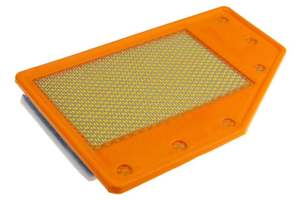 Air Filter NTY: FAF-PL-075 OEM 23430312