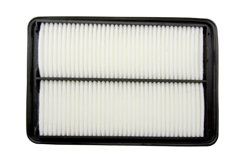 Air Filter NTY: FAF-RE-070 OEM 165464BA1A