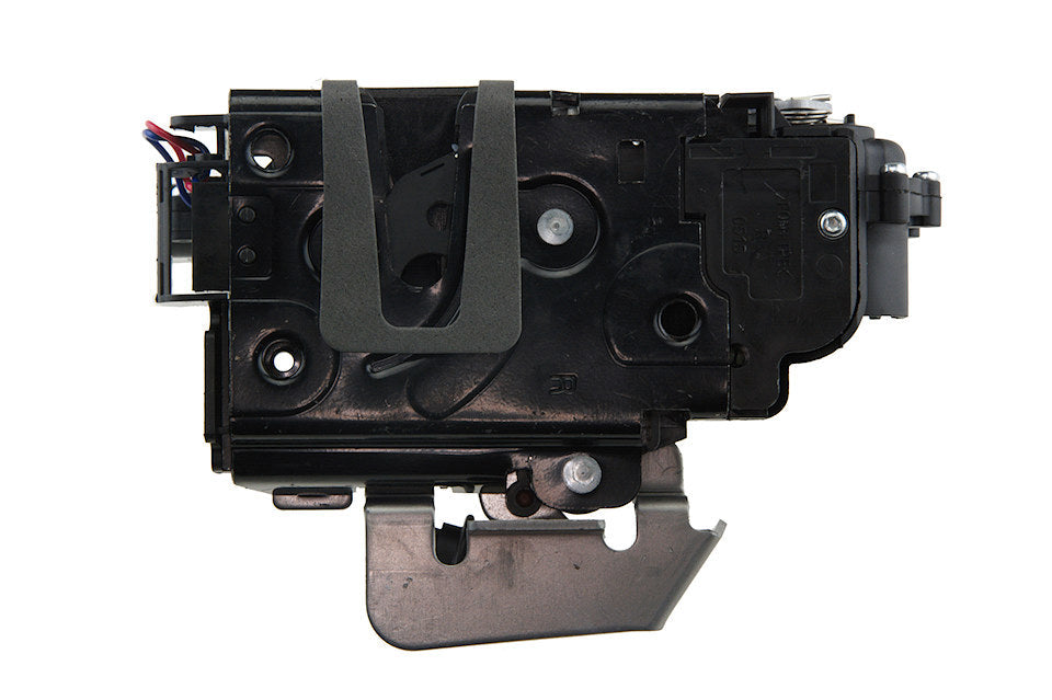 Central Door Lock Actuator Front NTY: EZC-VW-024 OEM 4B1837016G
