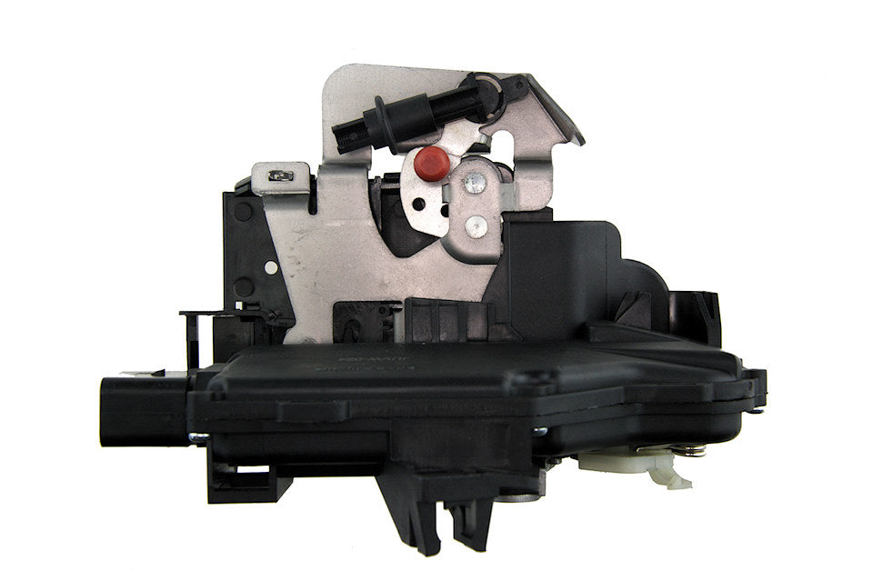 Central Door Lock Actuator Front NTY: EZC-VW-024 OEM 4B1837016G