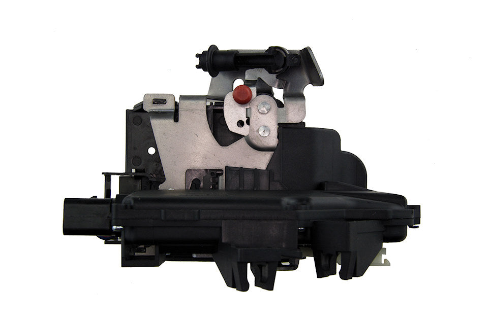 Central Door Lock Actuator Rear NTY: EZC-VW-026 OEM 4B0839016G