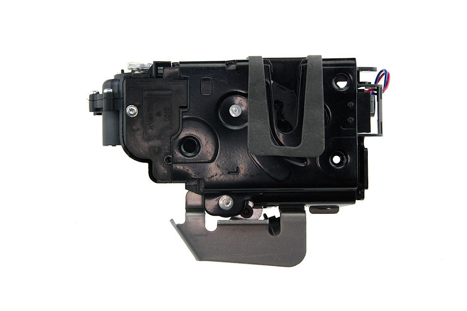 Central Door Lock Actuator Front NTY: EZC-VW-023 OEM 4B1837015G
