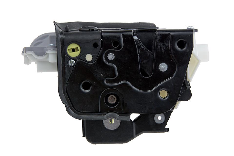 Central Door Lock Actuator Rear NTY: EZC-VW-021 OEM 8E0839015AA