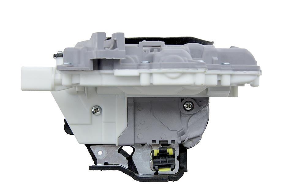 Central Door Lock Actuator Rear NTY: EZC-VW-021 OEM 8E0839015AA