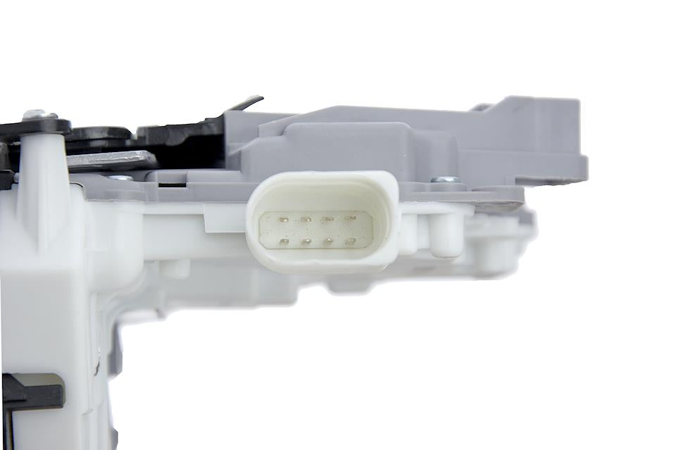 Central Door Lock Actuator Rear NTY: EZC-VW-021 OEM 8E0839015AA