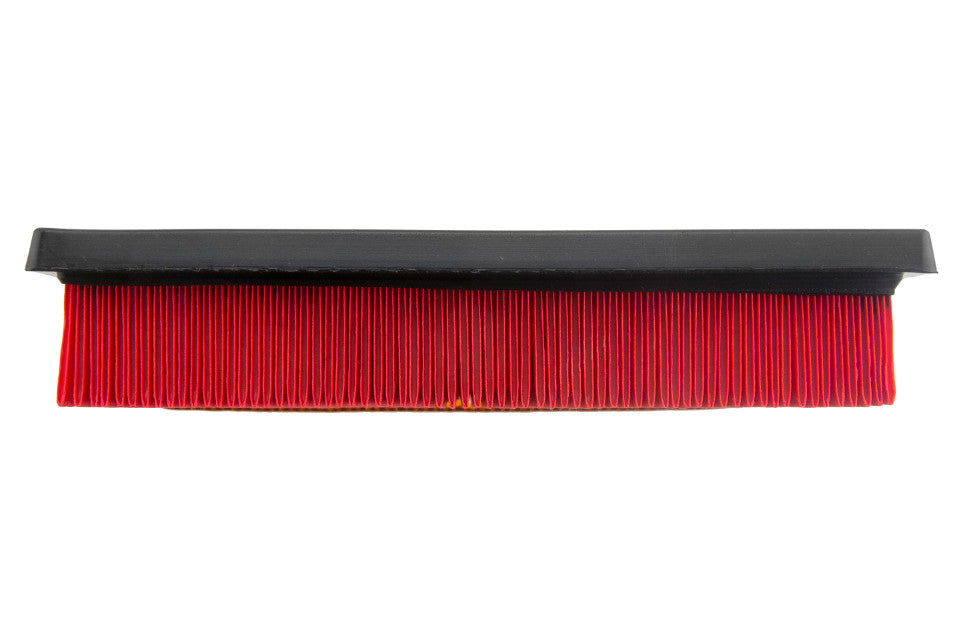 Air Filter NTY: FAF-TY-128 OEM 17801-25020