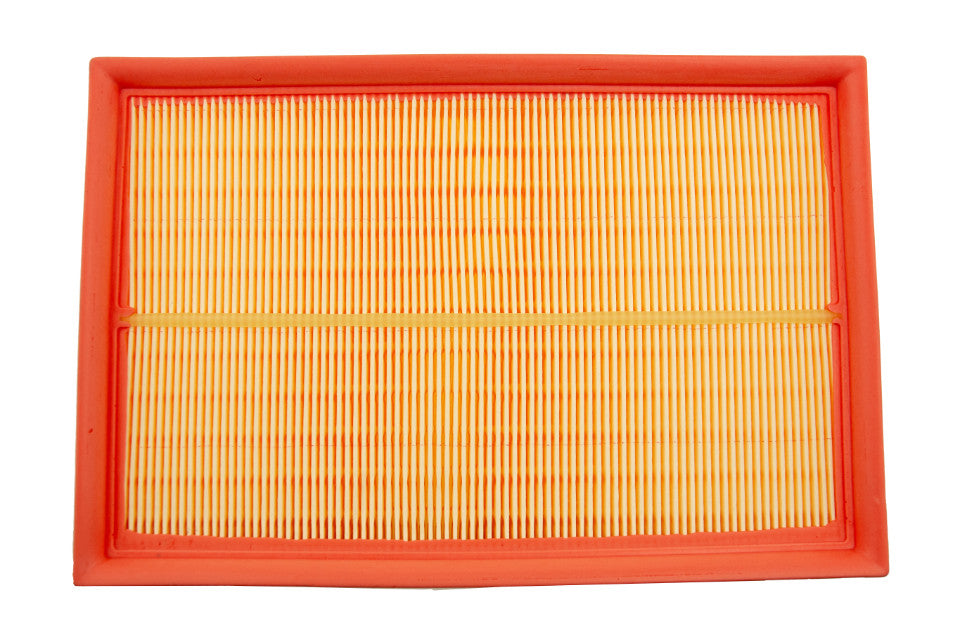 Air Filter NTY: FAF-VW-030 OEM 036129620D