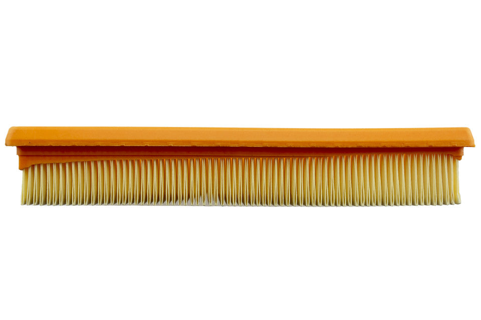 Air Filter NTY: FAF-TY-129 OEM FAF-TY-129