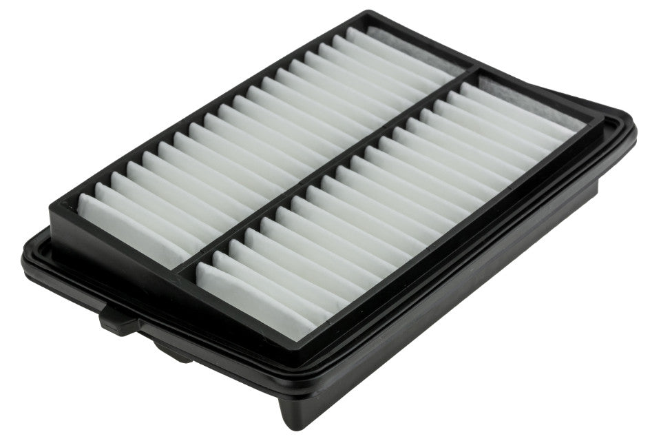 Filtre à air NTY : FAF-SU-041 OEM 13780-50R00