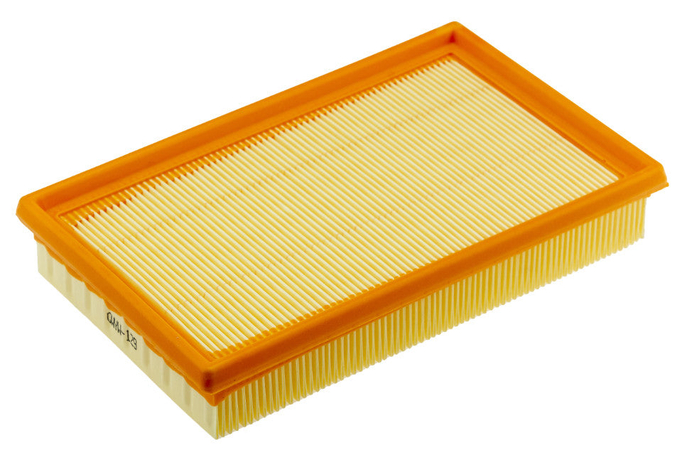Air Filter NTY: FAF-TY-129 OEM FAF-TY-129
